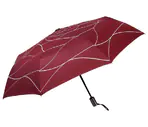 Guarda-chuva